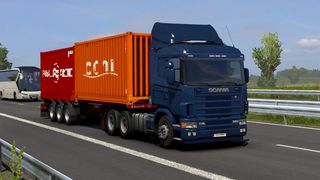 Image by Chaisiri20122