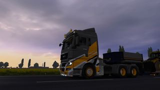 Image by Melafdifi1992