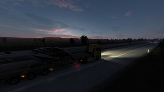 Image by GieVonT55