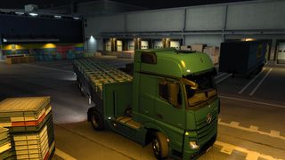 Image by MrCash444322