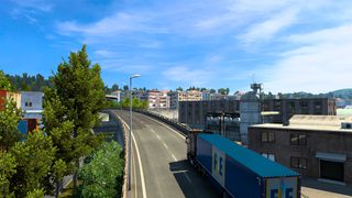 Image by SUPERSTARGR99