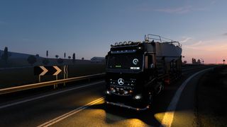 Image by baZ_81