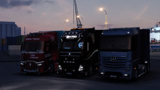 Image by ExaminerIan