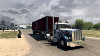 Image by urbanique75