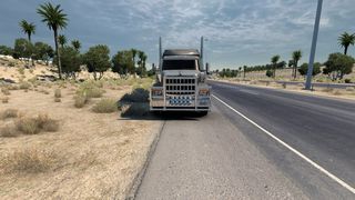 Image by Bloodfighter