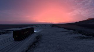 Image by hirokan76