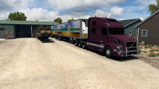 Image by arieouwendijk66