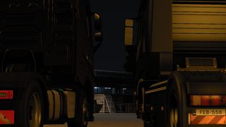 Image by SevenMeteor