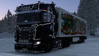 Image by BritishGamester