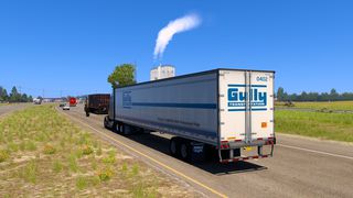 Image by Wanderdrops