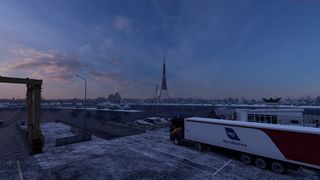Image by zdrowy