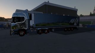 Image by Viktor31