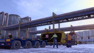 Image by kolchoznikjr