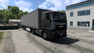 Image by RealModeGaming