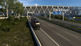 Image by RikyGamingRo