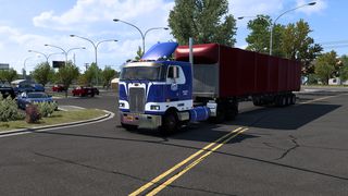 Image by Nebuchadnezzar