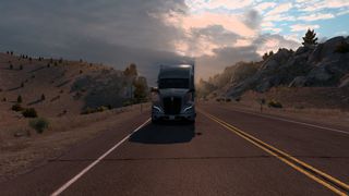 Image by romario_jose_30