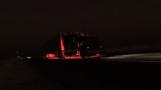 Image by UnpaidInterns