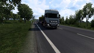 Image by Blaz3_D_Alex