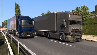 Image by Strike973PC