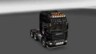 Image by bigboygames123