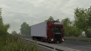 Image by TruckerDawe16381
