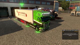 Image by Kevindevries2014