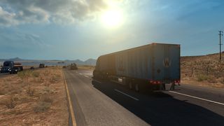 Image by Giulio01111