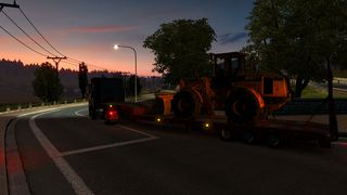 Image by rezakajdm