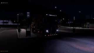 Image by TyTnII
