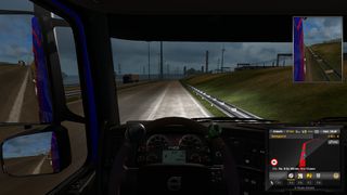 Image by adam19950829