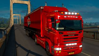 Image by andronsenatoroff