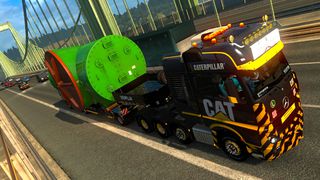 Image by volkoff1101