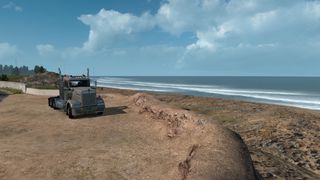 Image by Bouncy_Kiwi