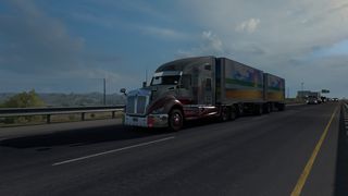 Image by MasterMusic