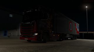 Image by Marcel310105