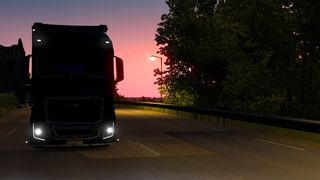 Image by Hsynemre35Hs