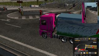 Image by imthepresident