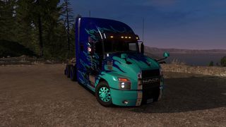 Image by MrGearHead