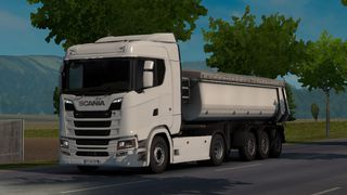 Image by routierdu30