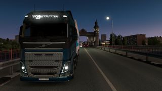 Image by crashgameroo