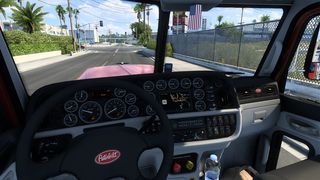 Image by Aleksey2331