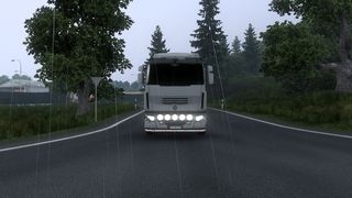 Image by SavilaineBR