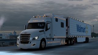 Image by SierraMike104