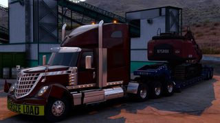 Image by Trans_Champi