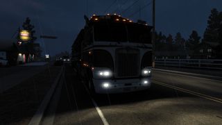 Image by Mandarins_407