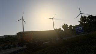 Image by MrTiVor