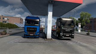Image by Renzyy