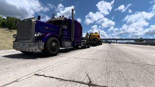 Image by RandomCleverName