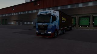 Image by benjabby17